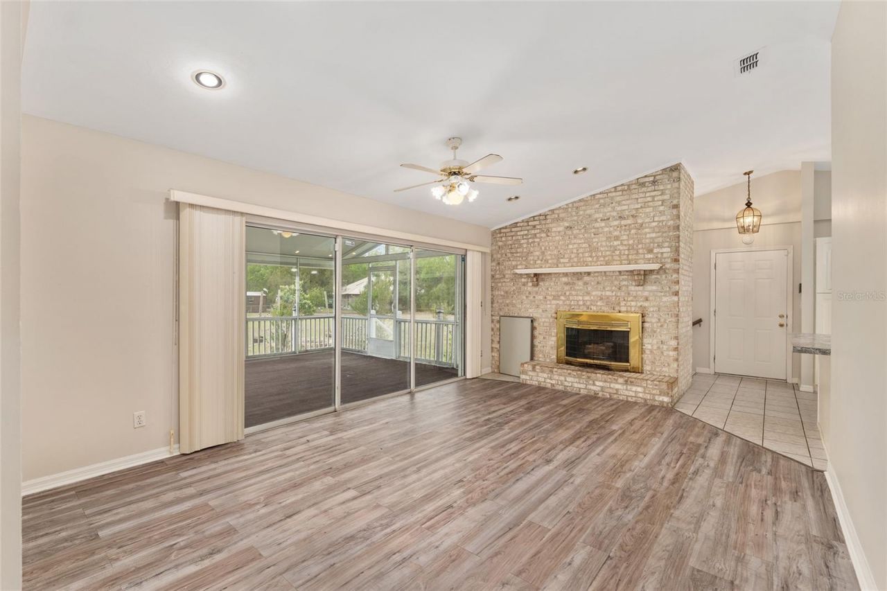 1135 SE 12th Avenue , Gainesville, FL 32641 Photo