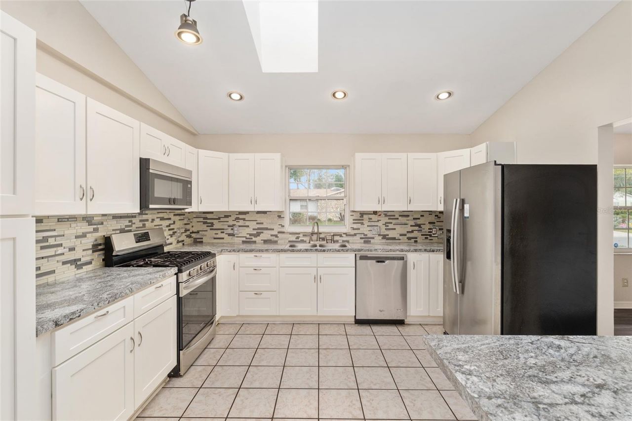 1135 SE 12th Avenue , Gainesville, FL 32641 Photo