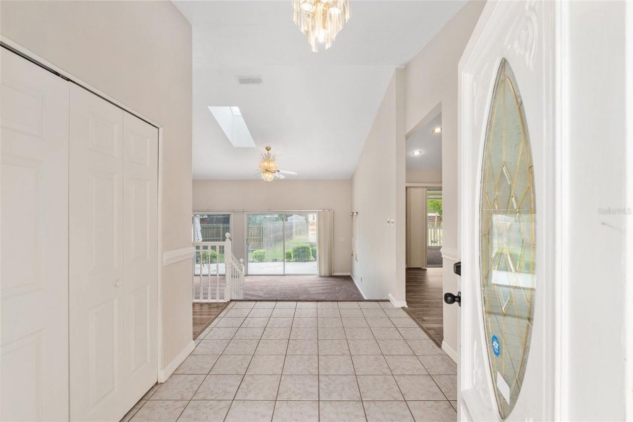 1135 SE 12th Avenue , Gainesville, FL 32641 Photo