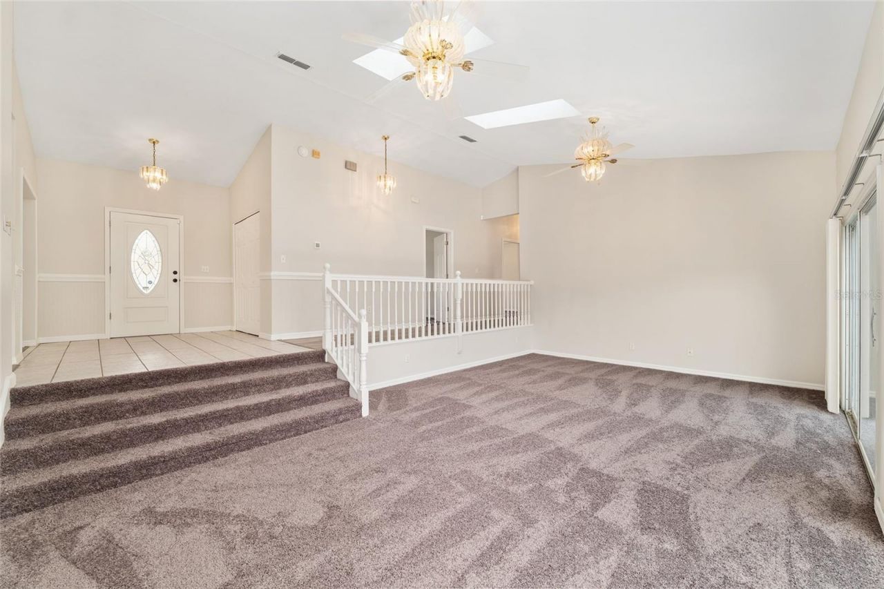 1135 SE 12th Avenue , Gainesville, FL 32641 Photo