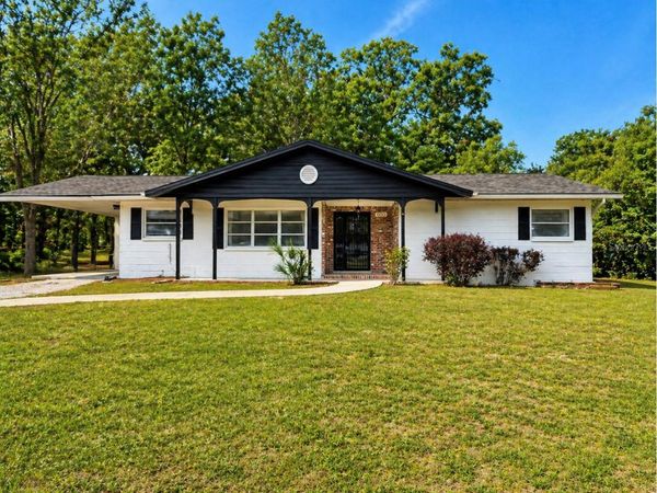 600 NE 53RD COURT, OCALA, FL 34470