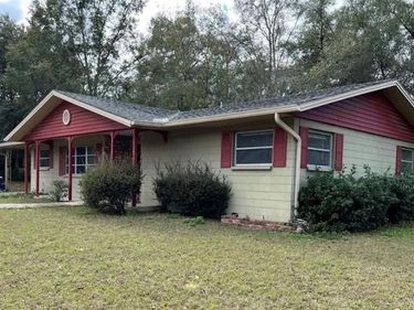 600 NE 53RD COURT, OCALA, FL 34470