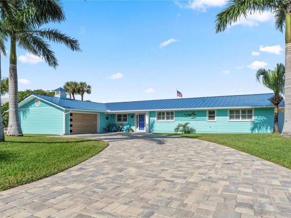 118 CORAL WAY, PORT ORANGE, FL 32127