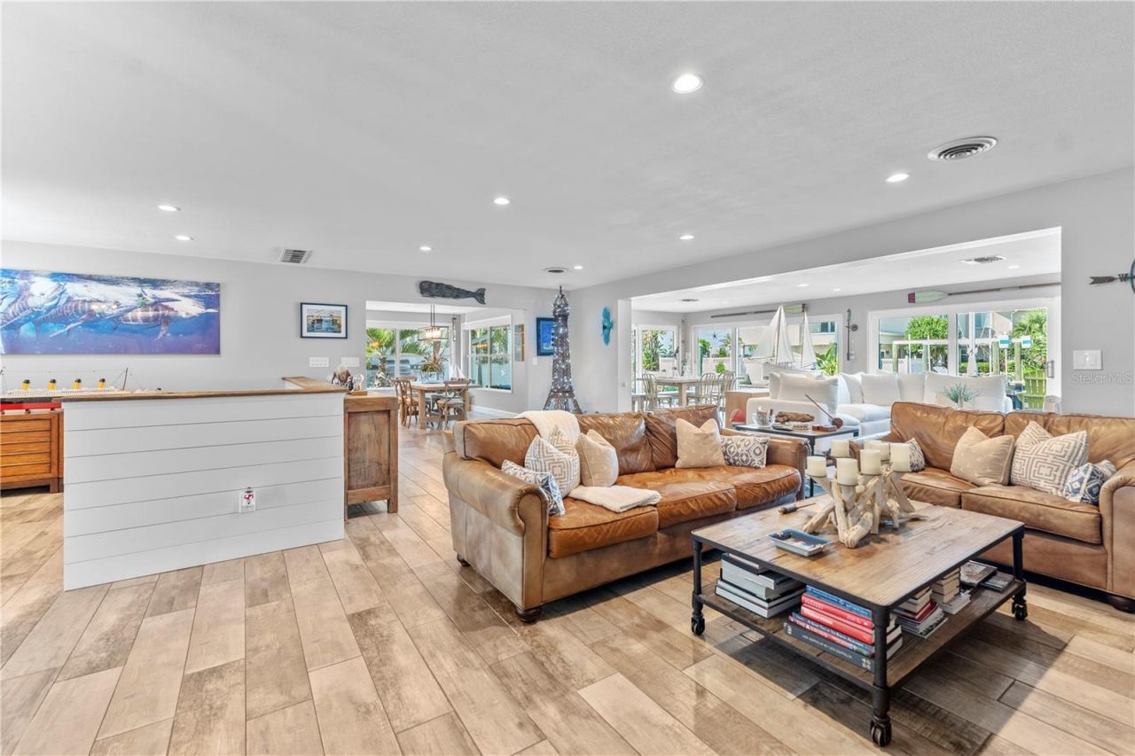 118 Coral Way, Port Orange, FL 32127 Photo