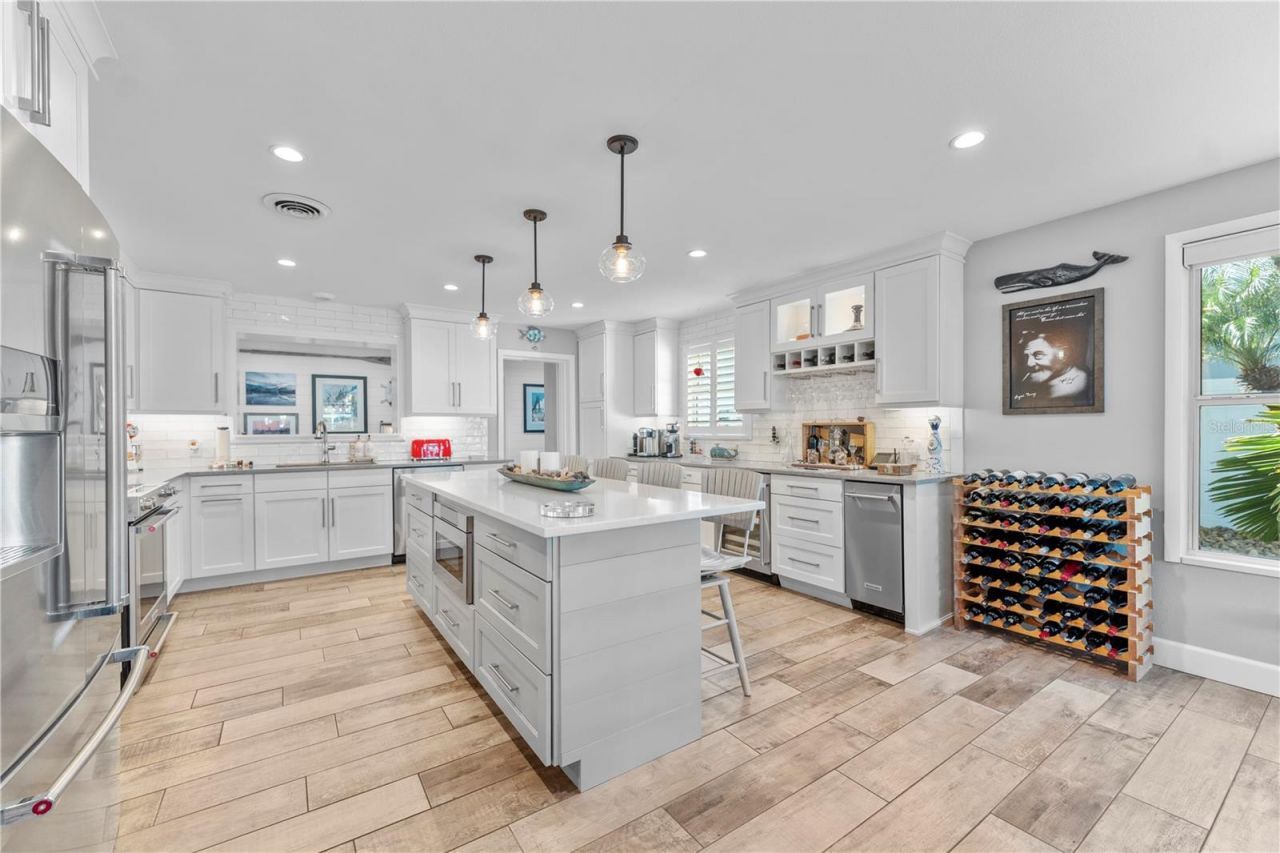 118 Coral Way, Port Orange, FL 32127 Photo