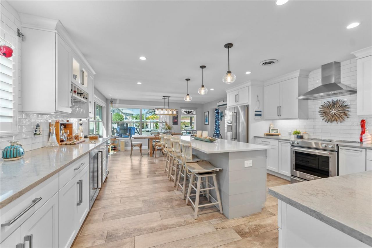 118 Coral Way, Port Orange, FL 32127 Photo