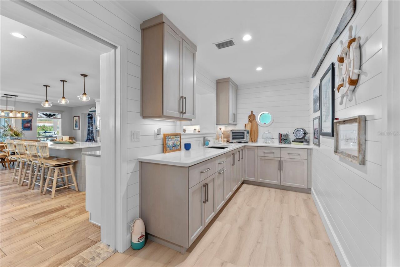 118 Coral Way, Port Orange, FL 32127 Photo