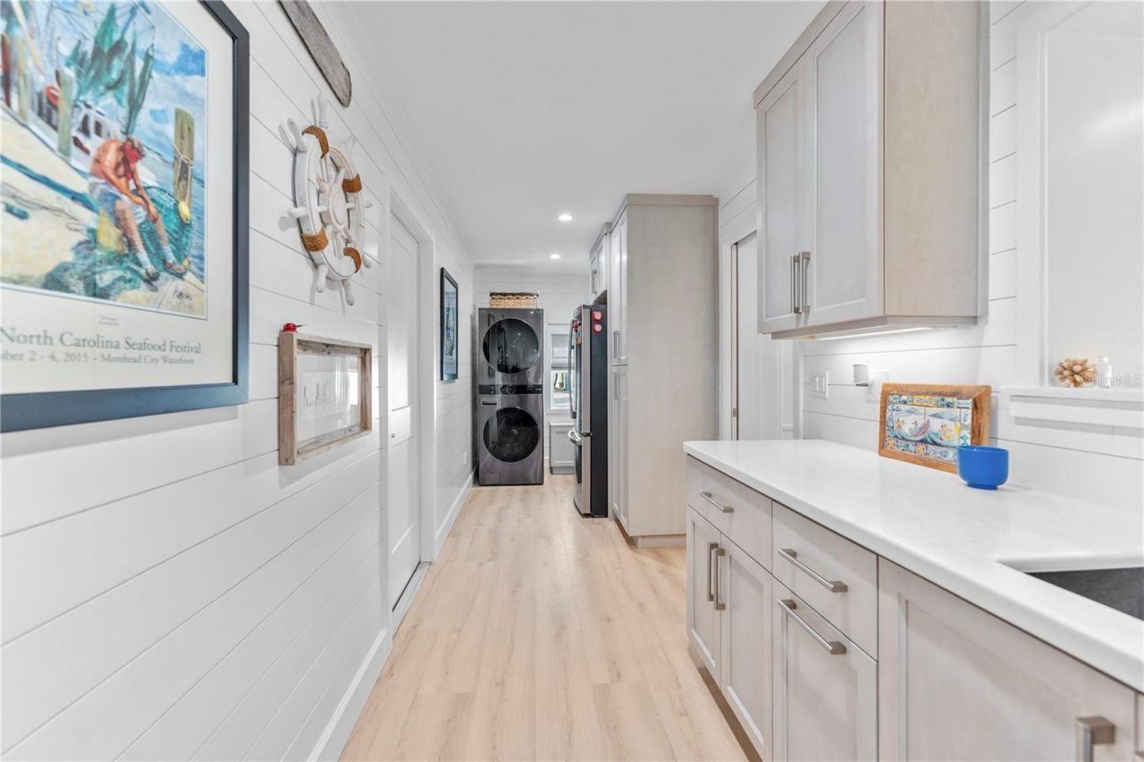 118 Coral Way, Port Orange, FL 32127 Photo