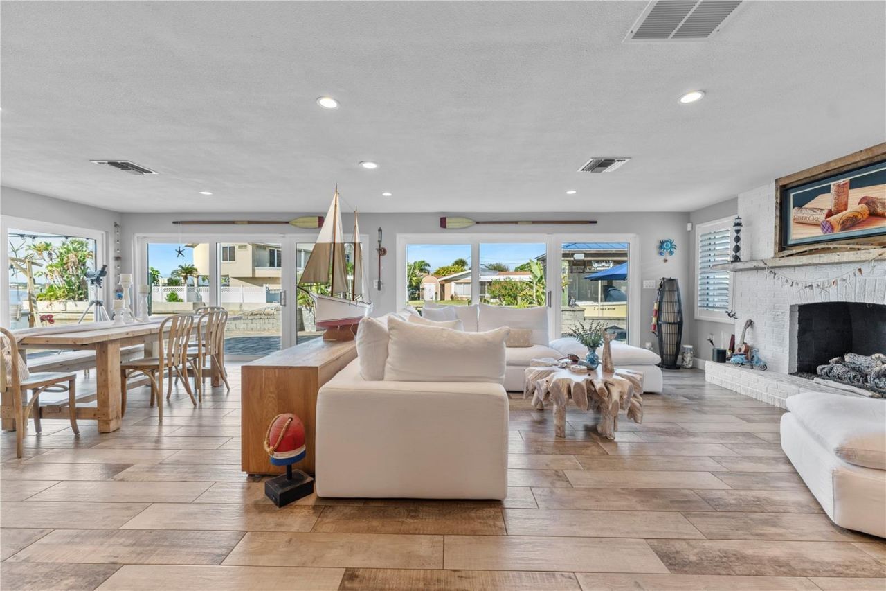 118 Coral Way, Port Orange, FL 32127 Photo