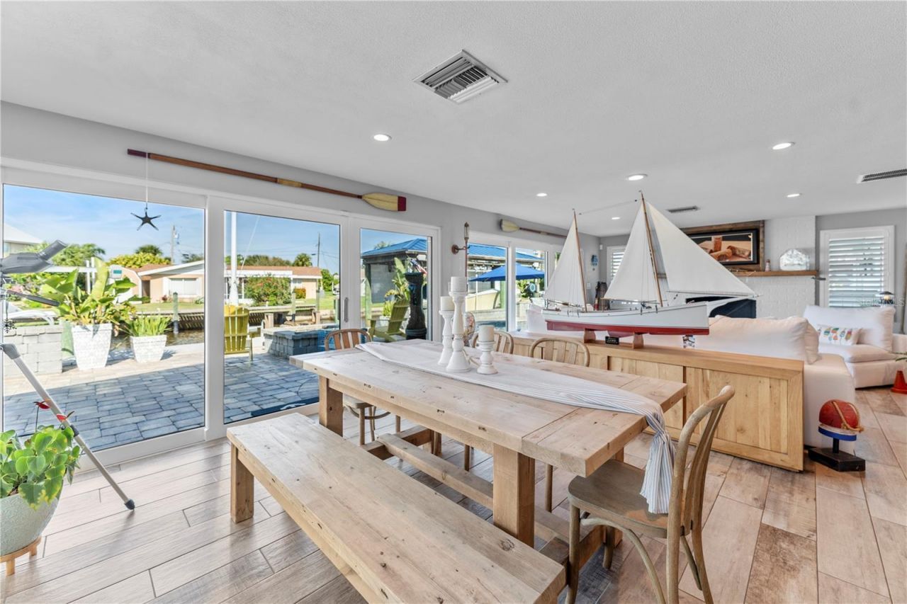 118 Coral Way, Port Orange, FL 32127 Photo