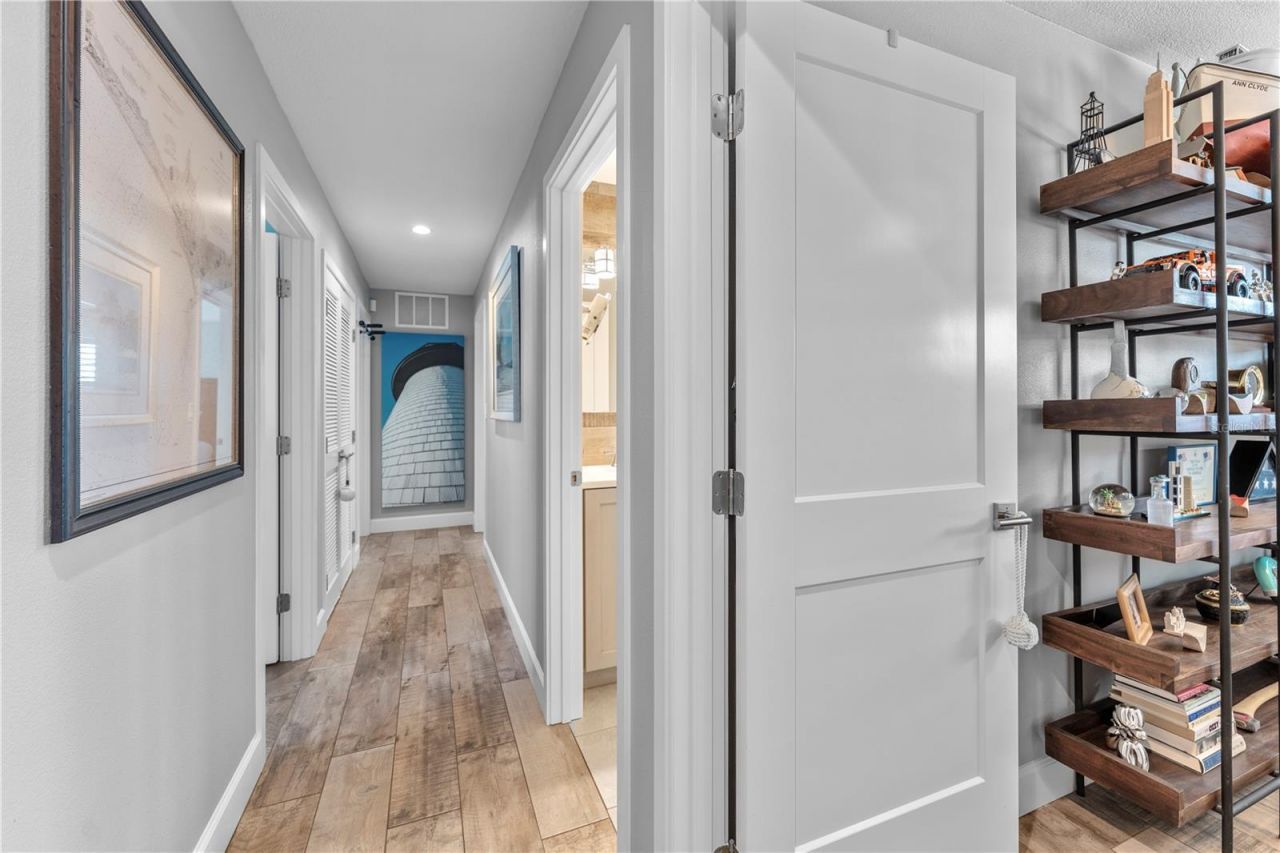 118 Coral Way, Port Orange, FL 32127 Photo