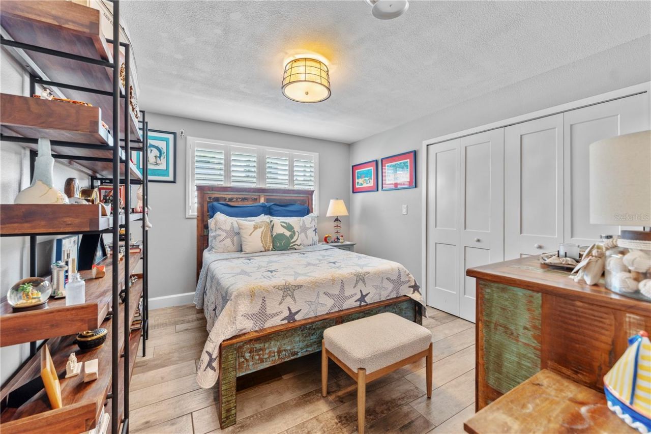 118 Coral Way, Port Orange, FL 32127 Photo