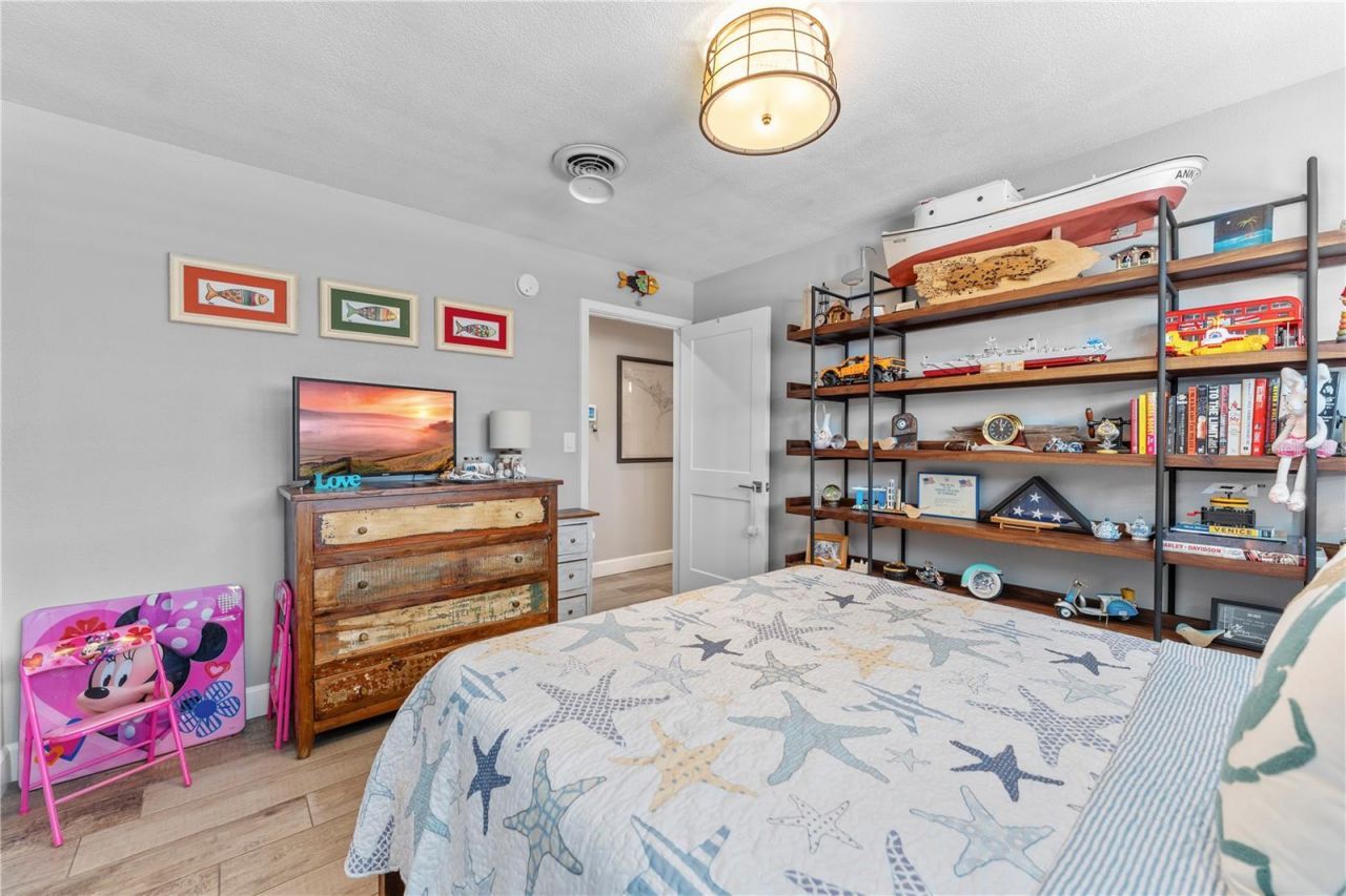 118 Coral Way, Port Orange, FL 32127 Photo