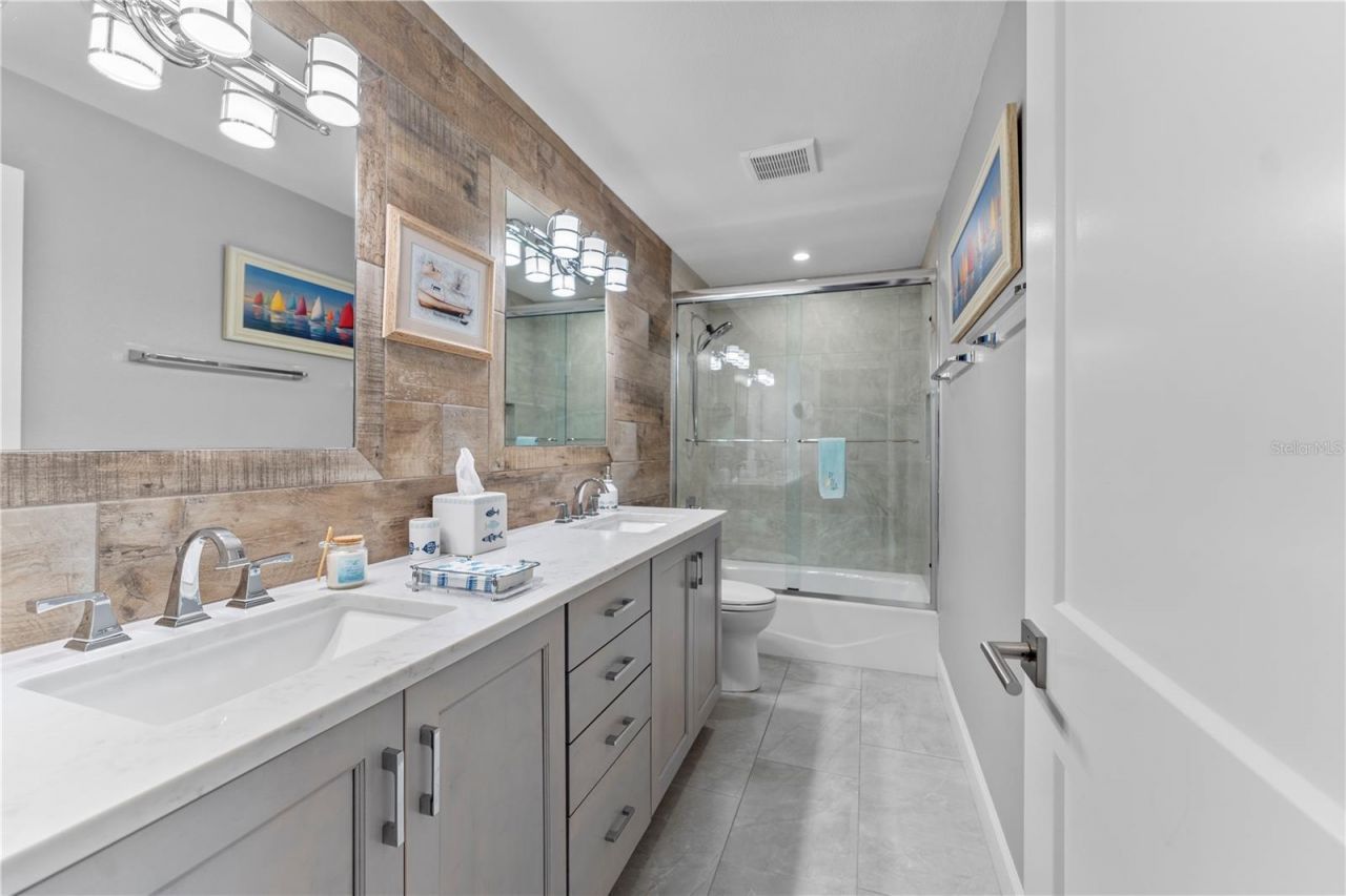 118 Coral Way, Port Orange, FL 32127 Photo