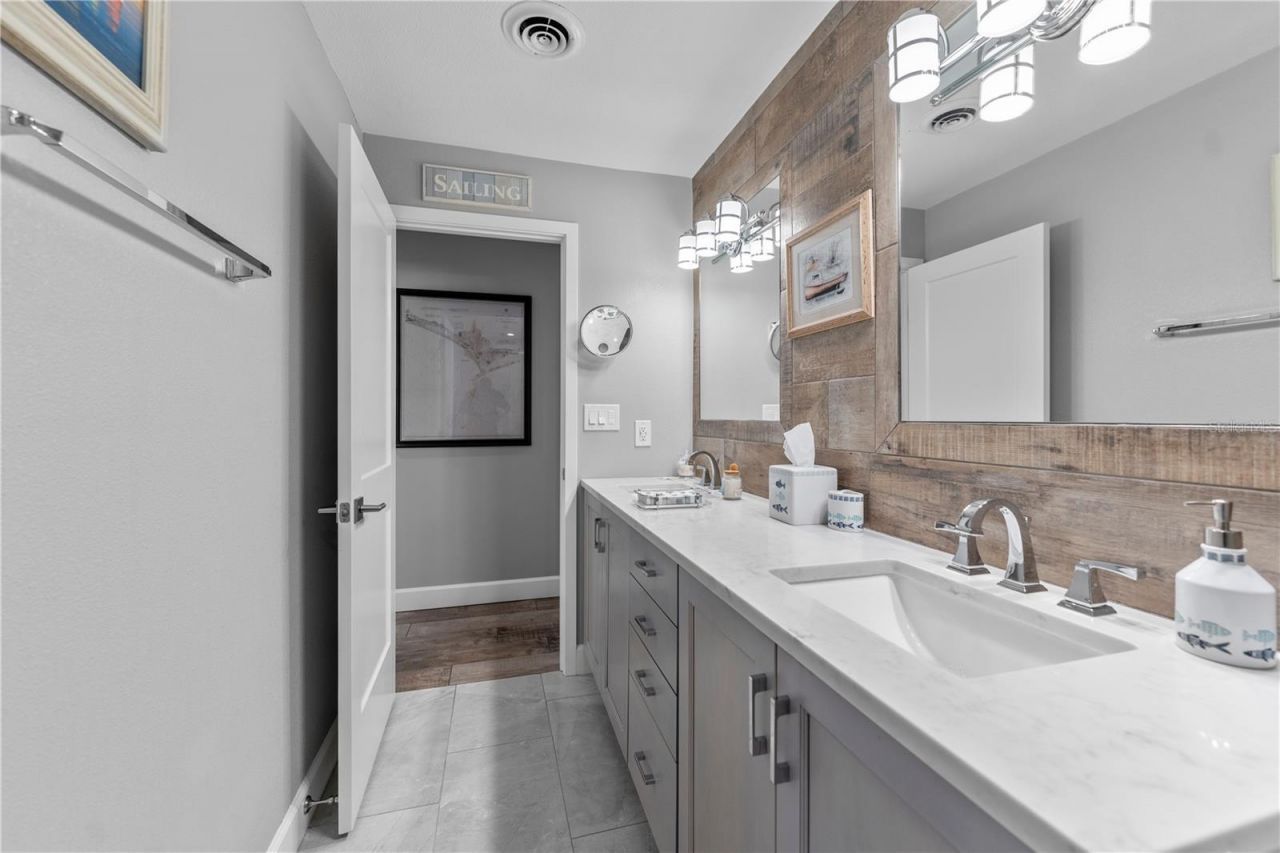 118 Coral Way, Port Orange, FL 32127 Photo