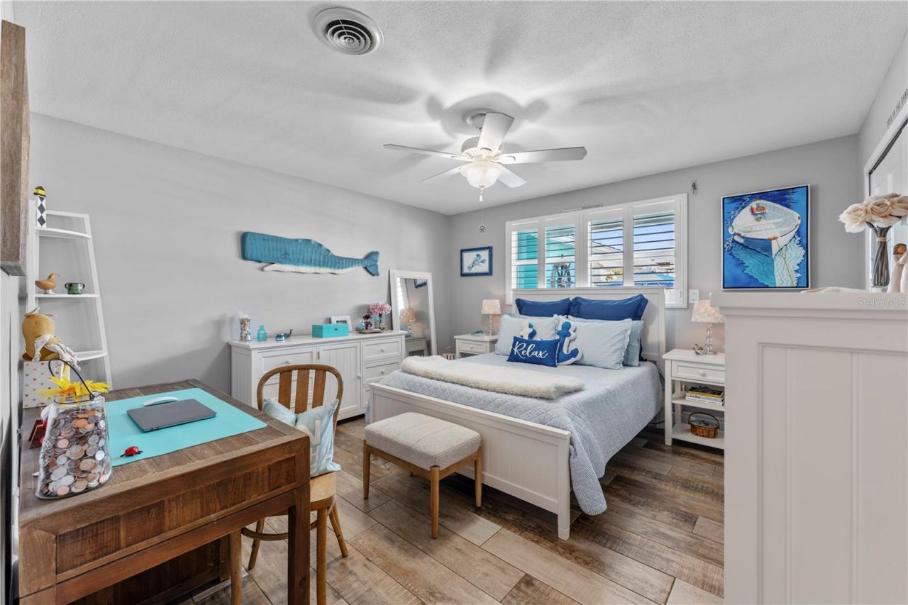 118 Coral Way, Port Orange, FL 32127 Photo