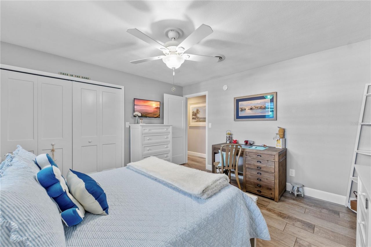 118 Coral Way, Port Orange, FL 32127 Photo