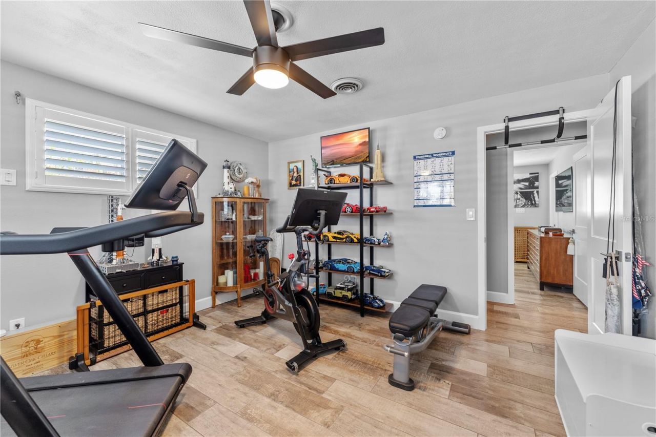 118 Coral Way, Port Orange, FL 32127 Photo