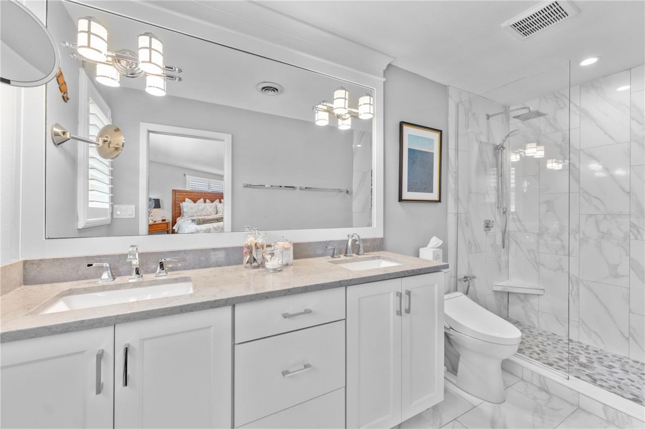 118 Coral Way, Port Orange, FL 32127 Photo