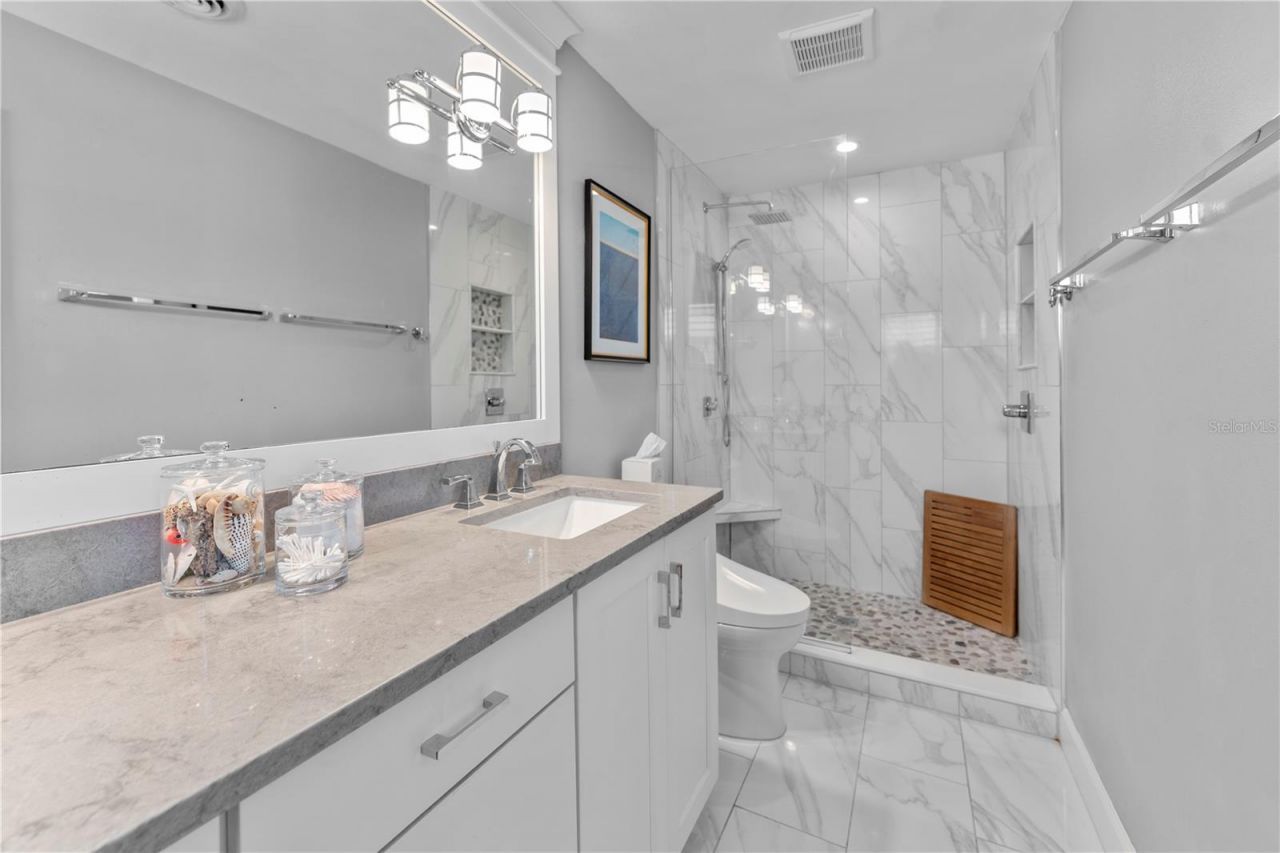 118 Coral Way, Port Orange, FL 32127 Photo