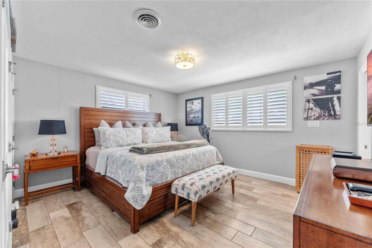 118 Coral Way, Port Orange, FL 32127 Photo