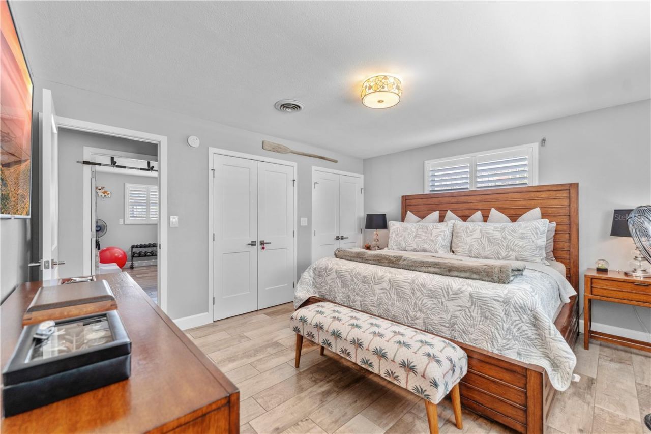 118 Coral Way, Port Orange, FL 32127 Photo