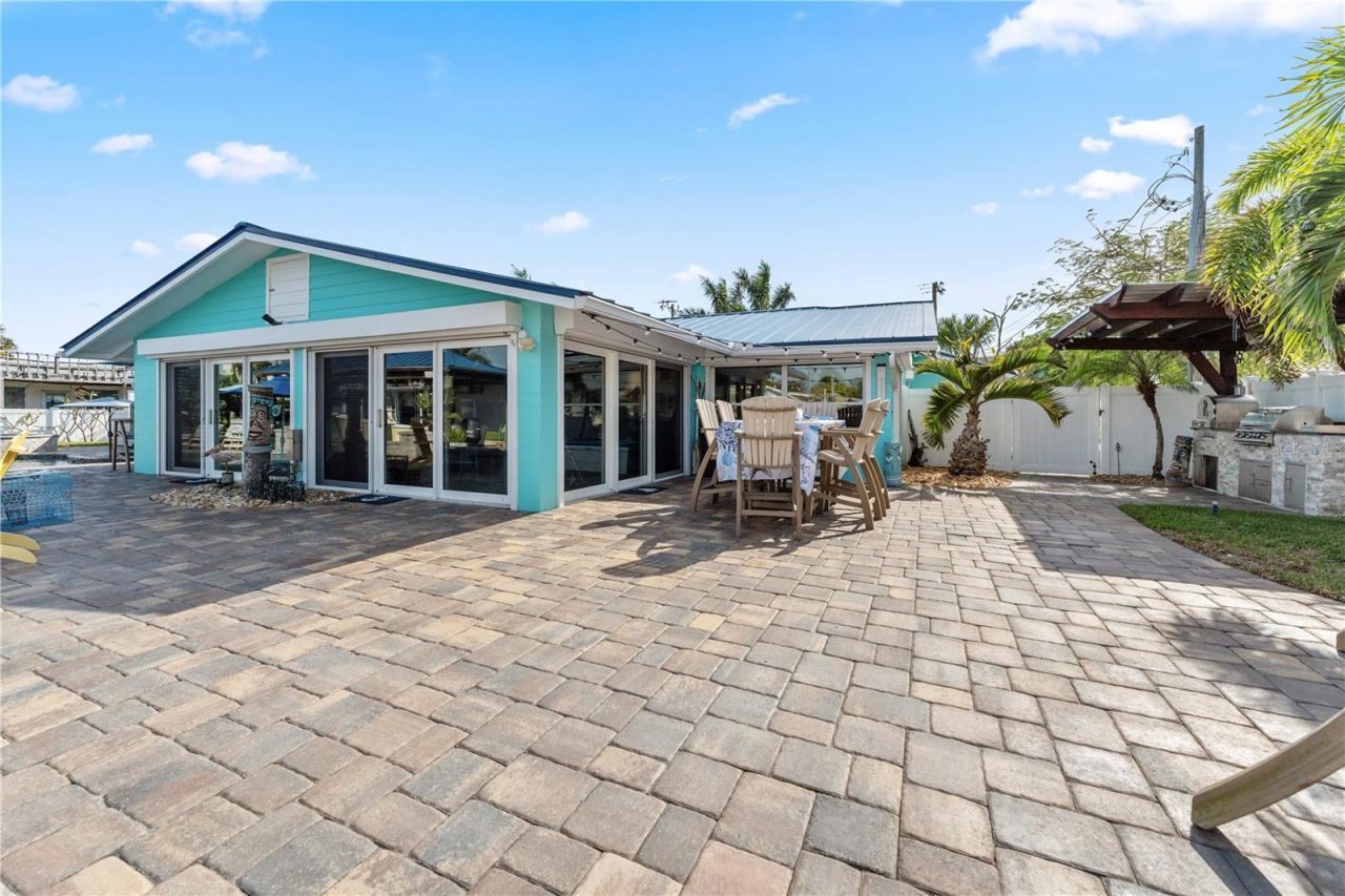 118 Coral Way, Port Orange, FL 32127 Photo