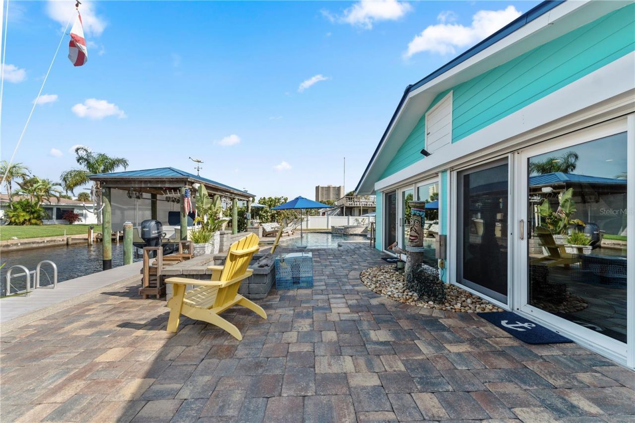 118 Coral Way, Port Orange, FL 32127 Photo