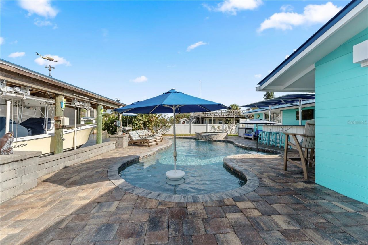 118 Coral Way, Port Orange, FL 32127 Photo