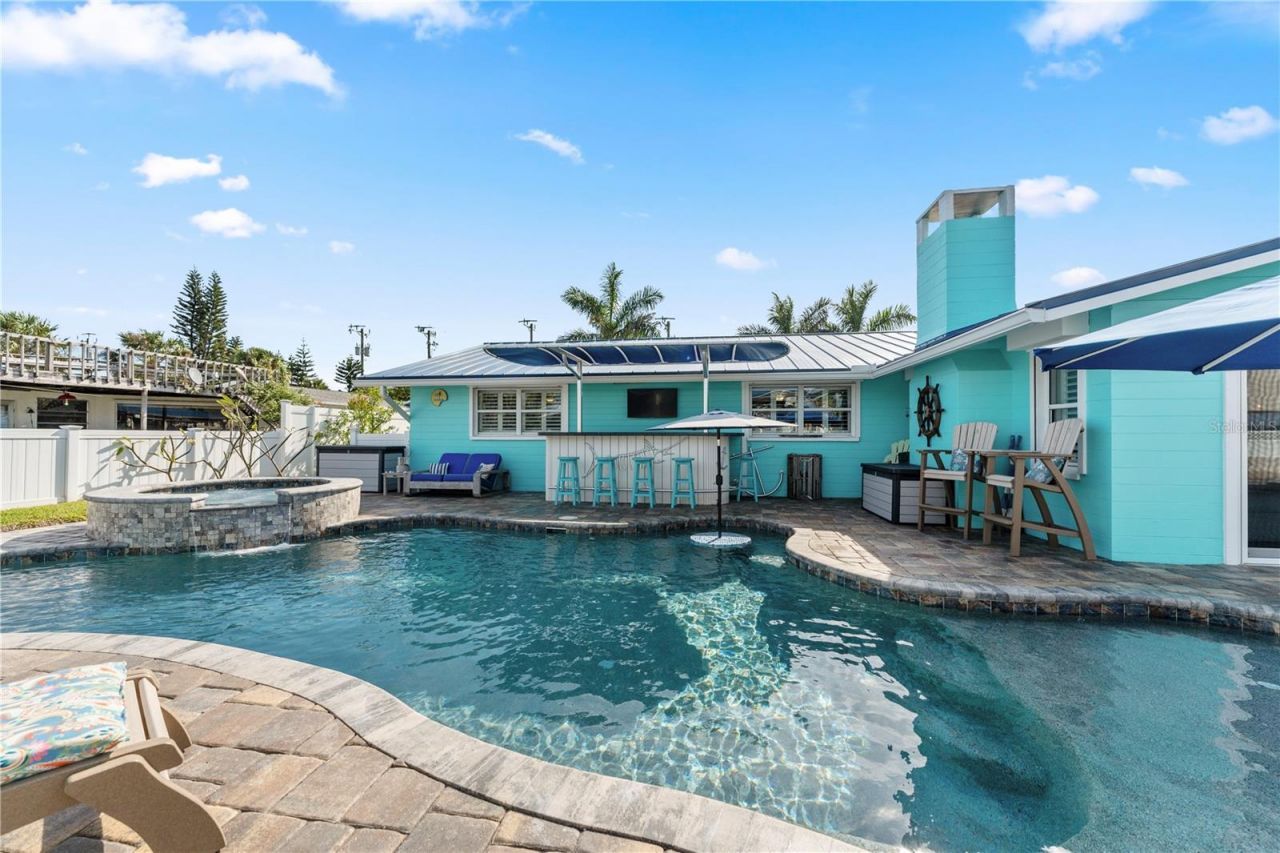 118 Coral Way, Port Orange, FL 32127 Photo