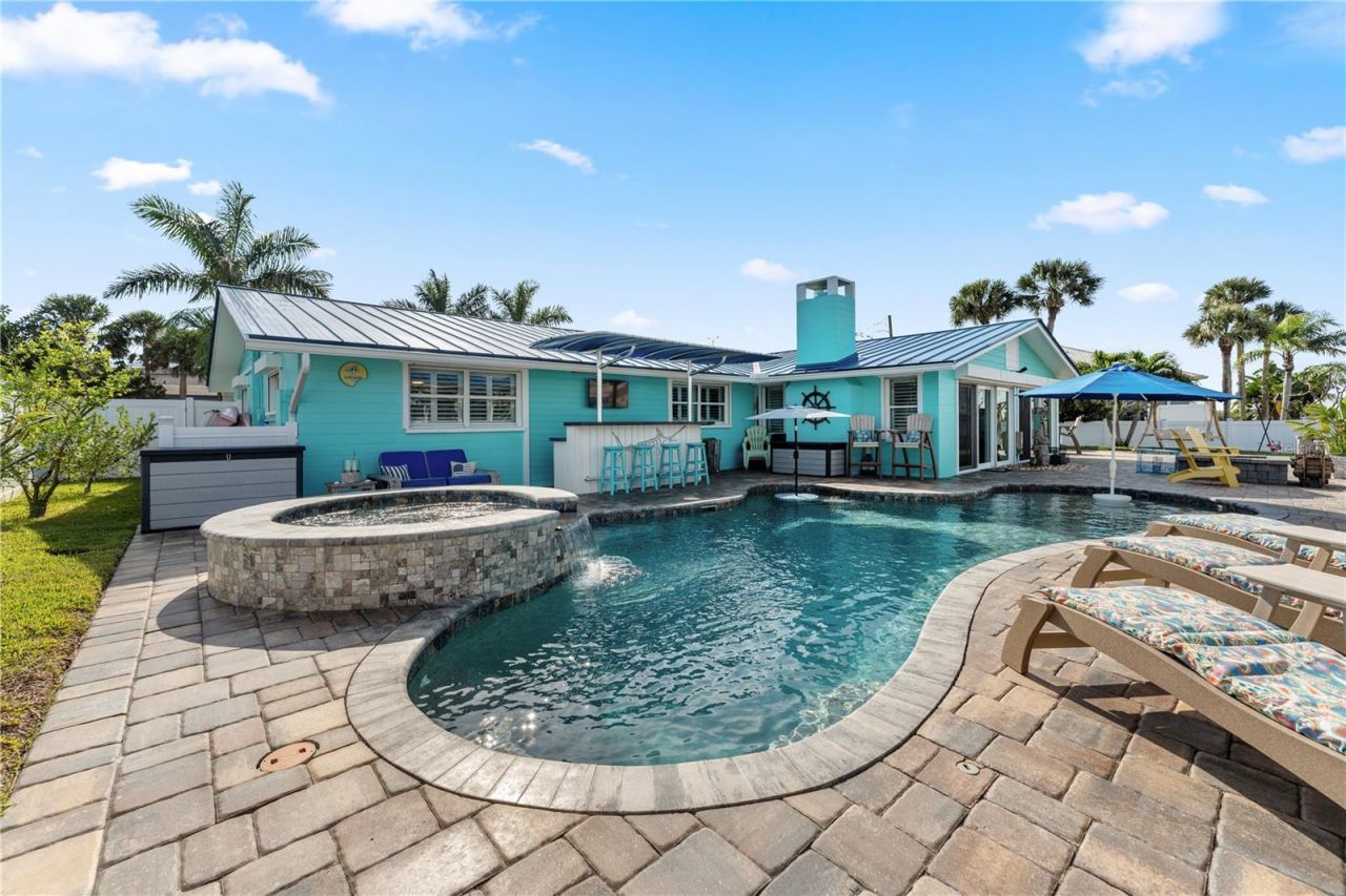 118 Coral Way, Port Orange, FL 32127 Photo