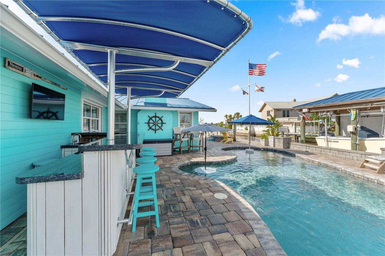 118 Coral Way, Port Orange, FL 32127 Photo