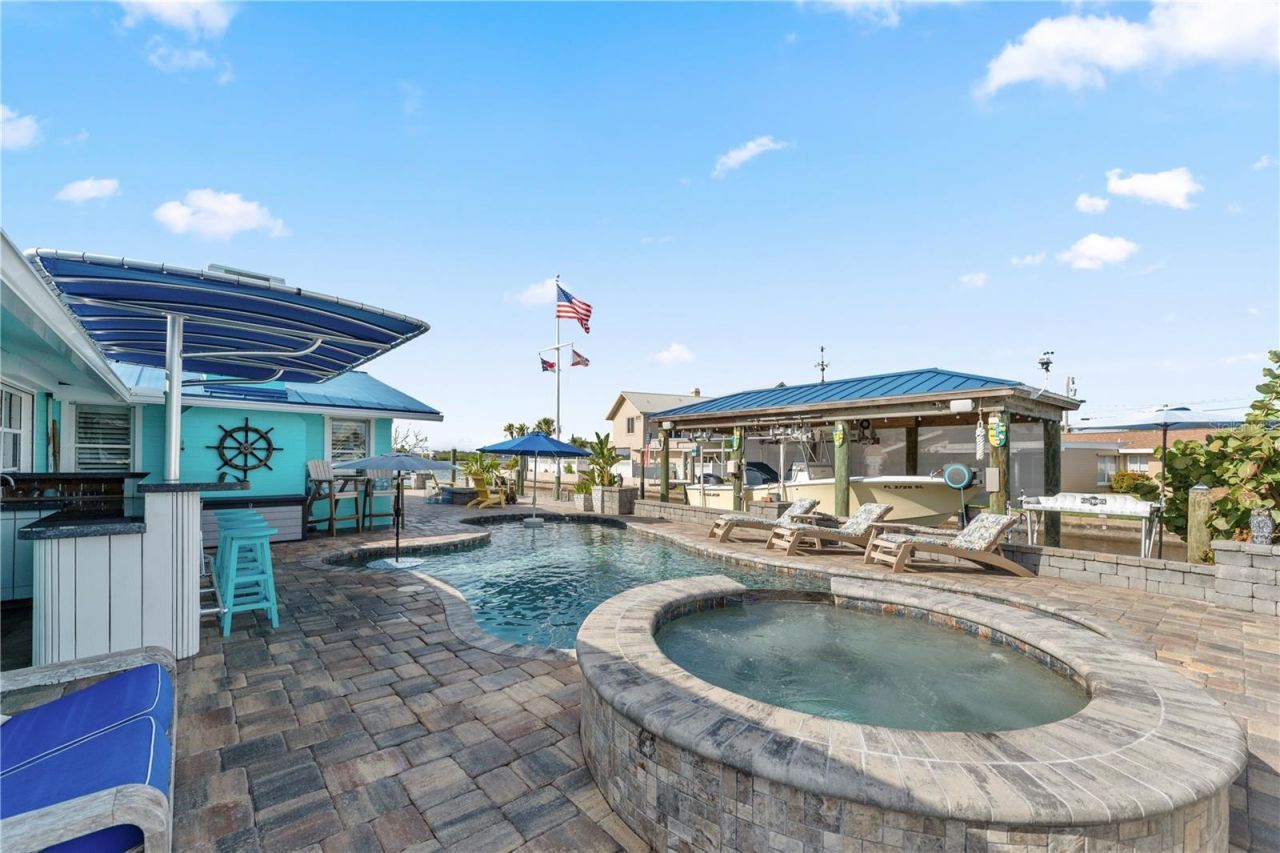 118 Coral Way, Port Orange, FL 32127 Photo