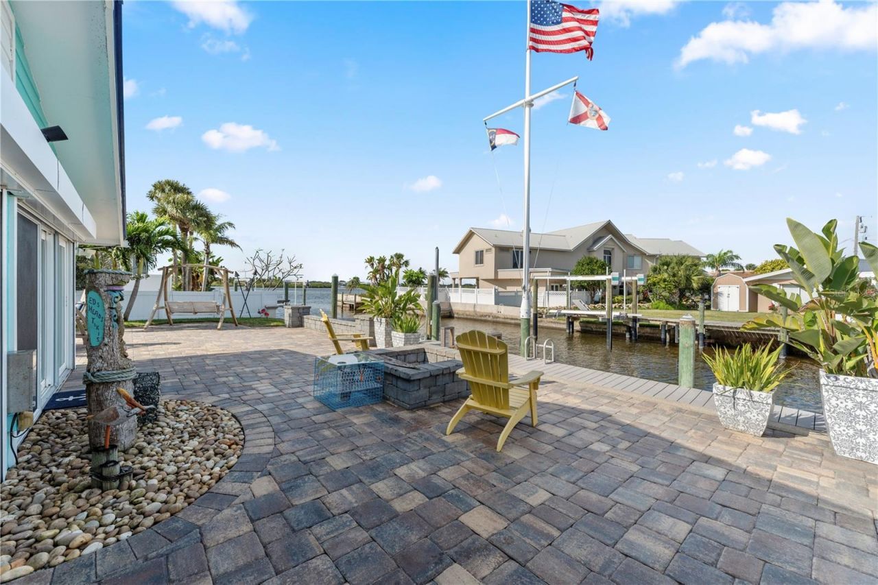 118 Coral Way, Port Orange, FL 32127 Photo