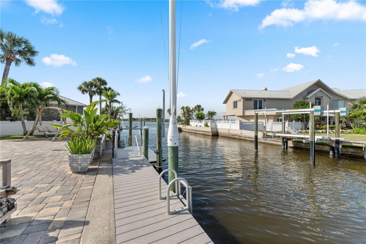 118 Coral Way, Port Orange, FL 32127 Photo