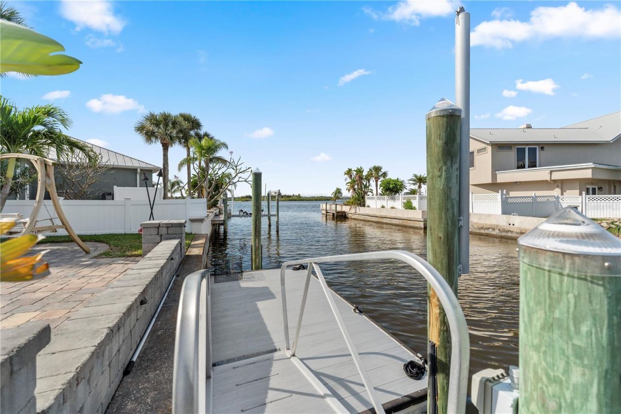 118 Coral Way, Port Orange, FL 32127 Photo