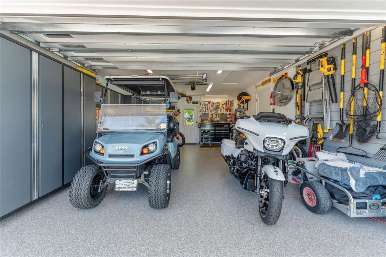 118 Coral Way, Port Orange, FL 32127 Photo