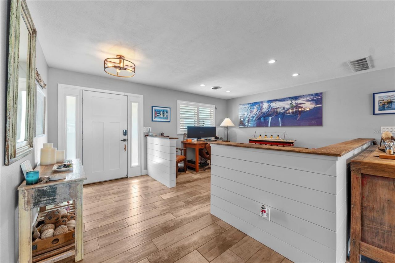 118 Coral Way, Port Orange, FL 32127 Photo