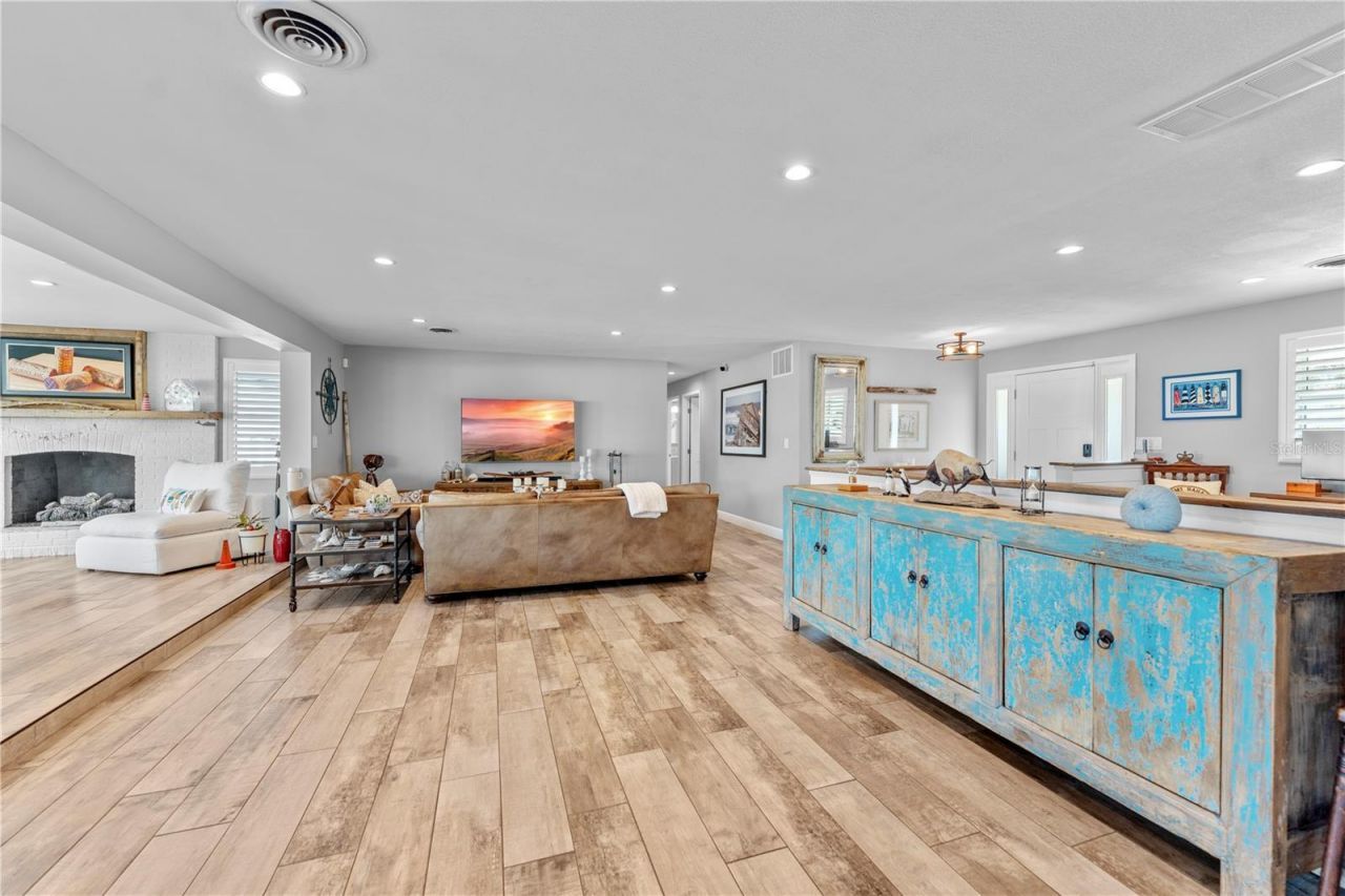 118 Coral Way, Port Orange, FL 32127 Photo