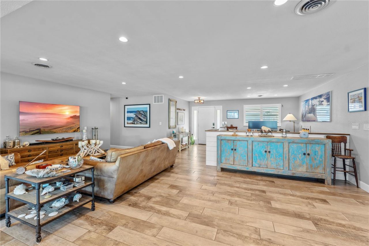 118 Coral Way, Port Orange, FL 32127 Photo