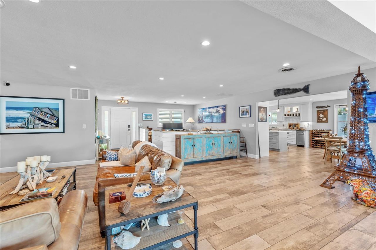 118 Coral Way, Port Orange, FL 32127 Photo