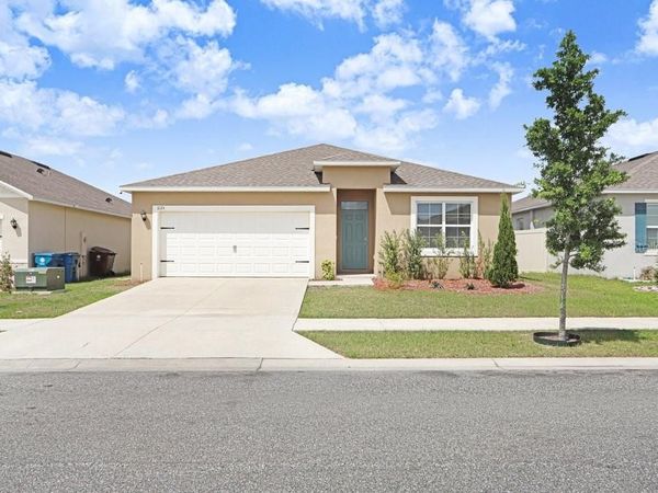 1125 TORRENTE LANE, HAINES CITY, FL 33844