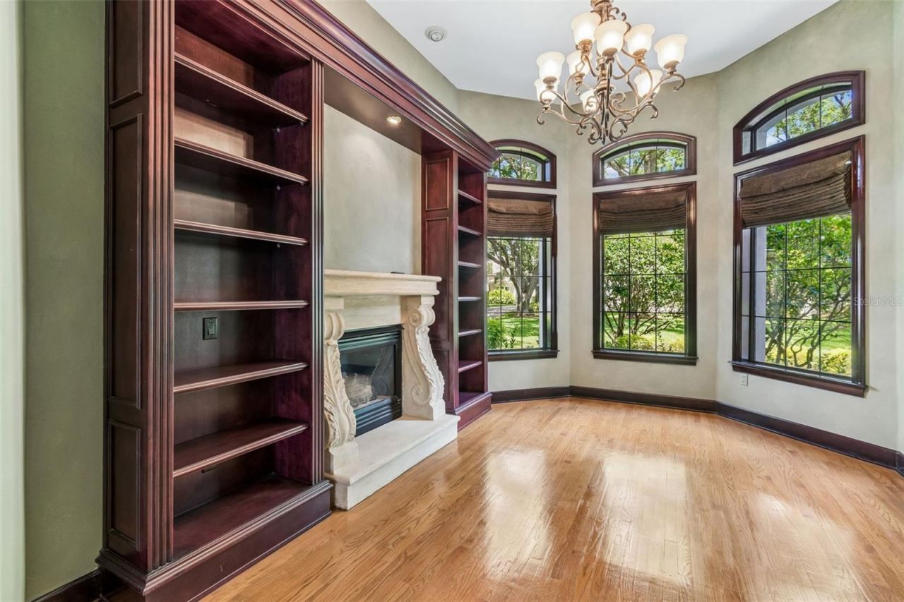 702 Berrocales De Avila, Tampa, FL 33613 Photo