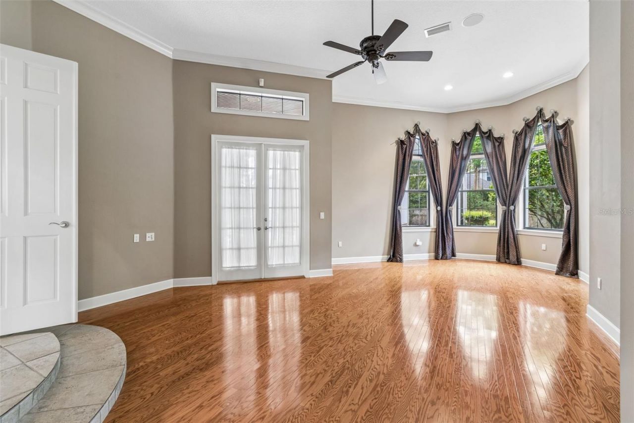 702 Berrocales De Avila, Tampa, FL 33613 Photo