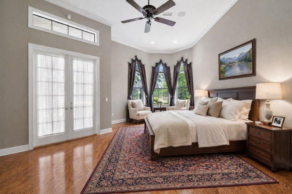 702 Berrocales De Avila, Tampa, FL 33613 Photo