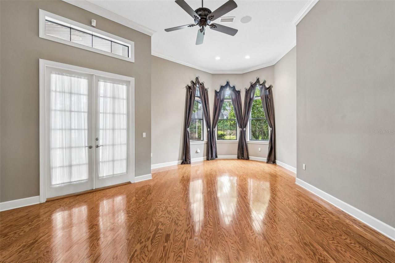 702 Berrocales De Avila, Tampa, FL 33613 Photo