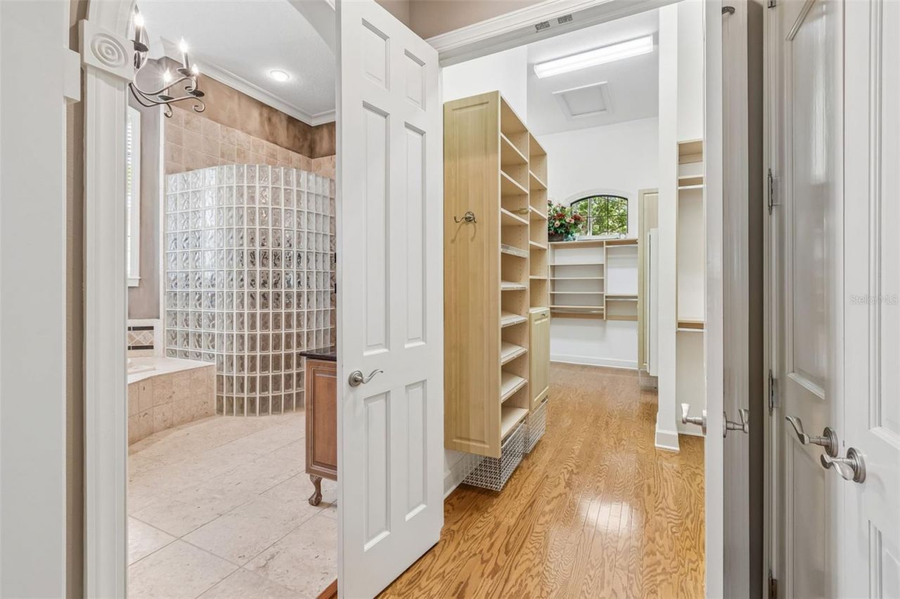 702 Berrocales De Avila, Tampa, FL 33613 Photo