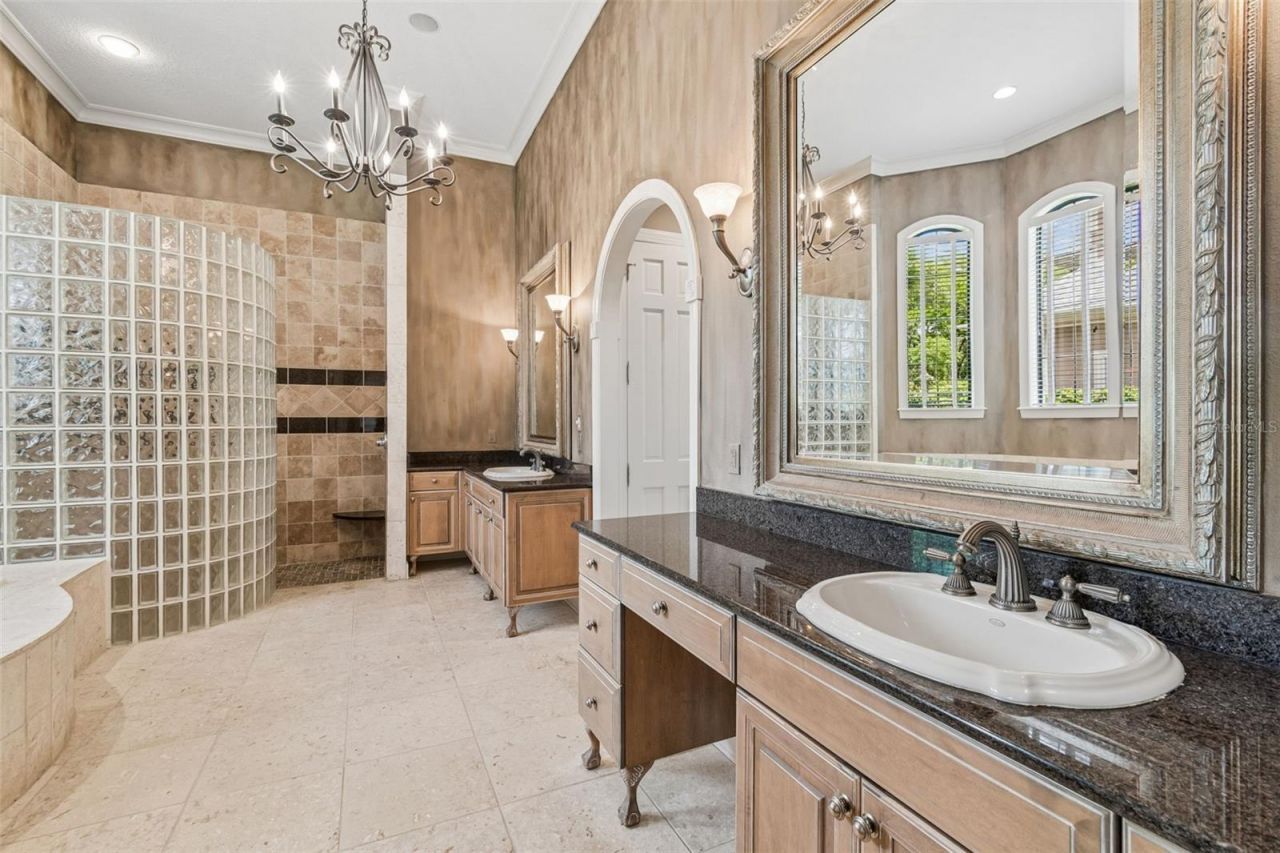 702 Berrocales De Avila, Tampa, FL 33613 Photo