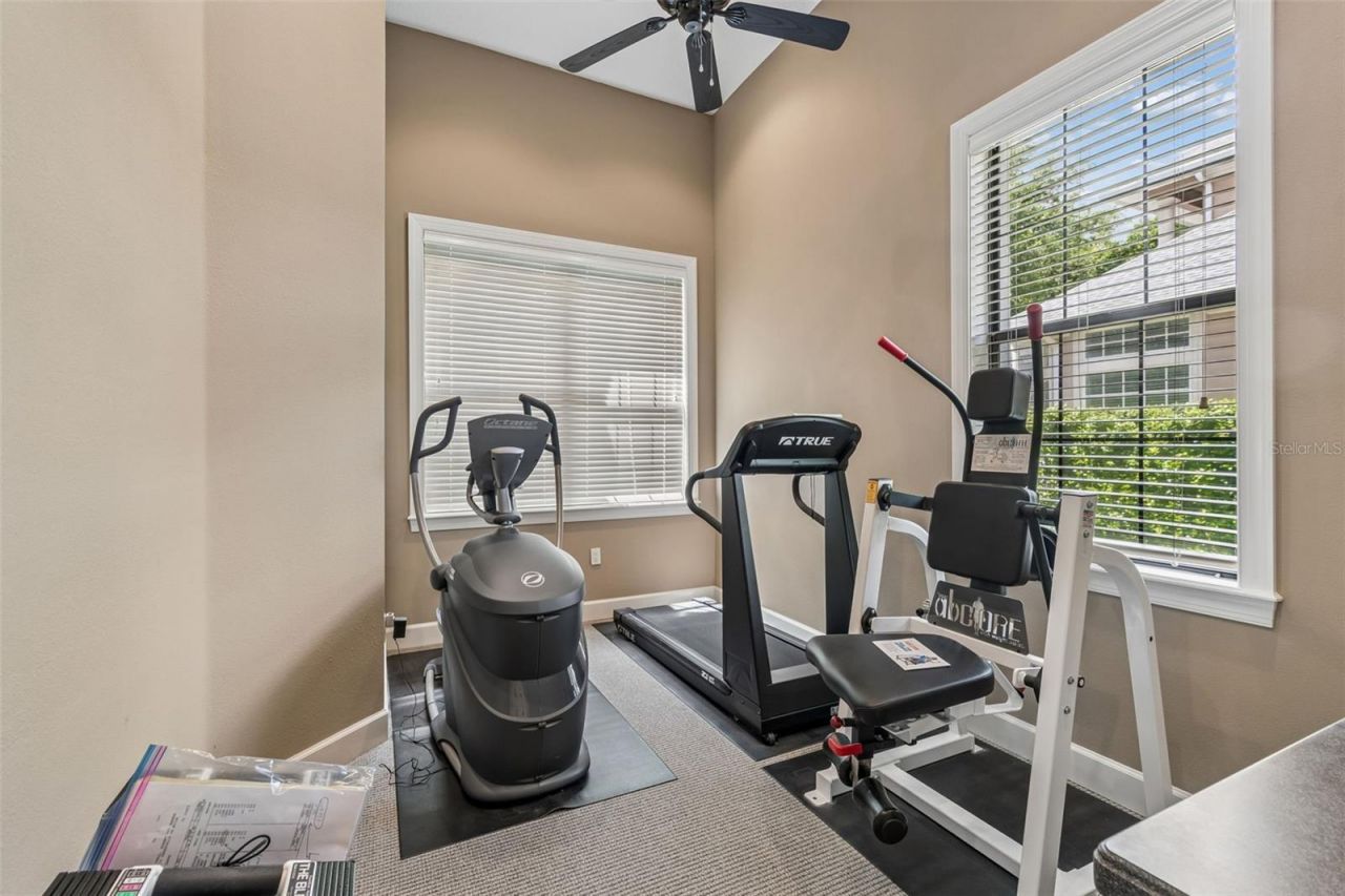 702 Berrocales De Avila, Tampa, FL 33613 Photo