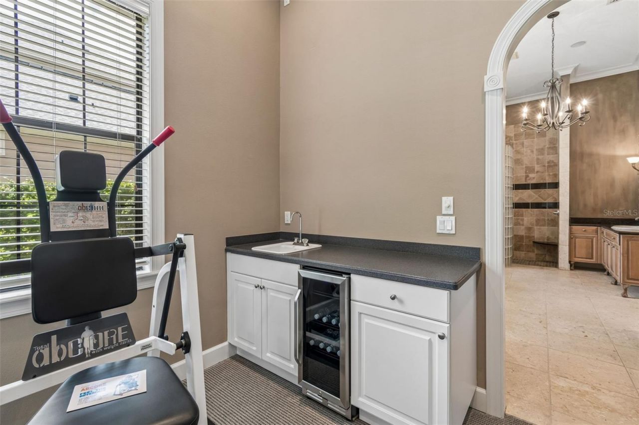 702 Berrocales De Avila, Tampa, FL 33613 Photo